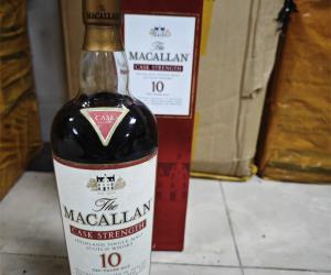 �t�������һ���D׌�Ŀ���u(m��i)����